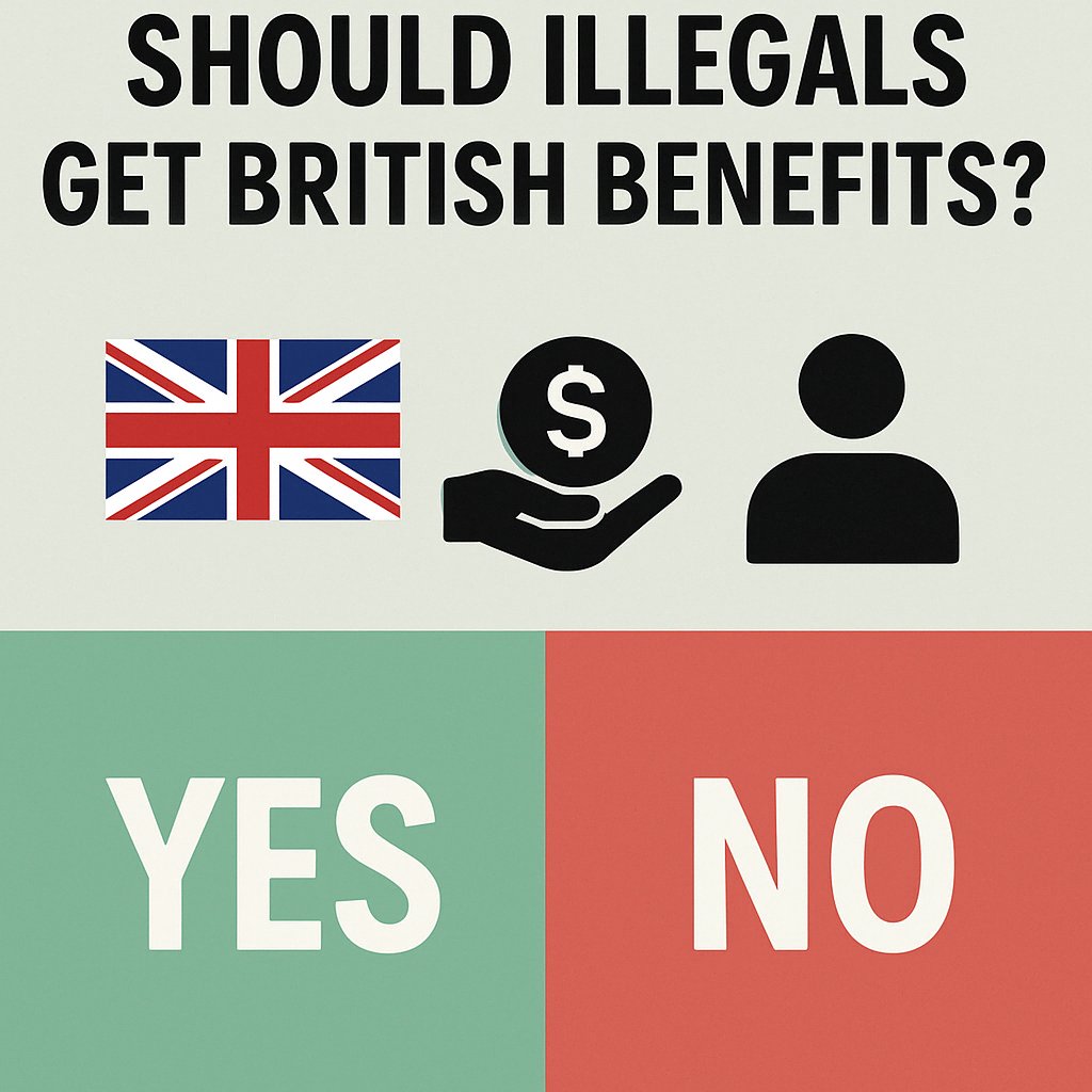 Simon_Scissorhands tweet media