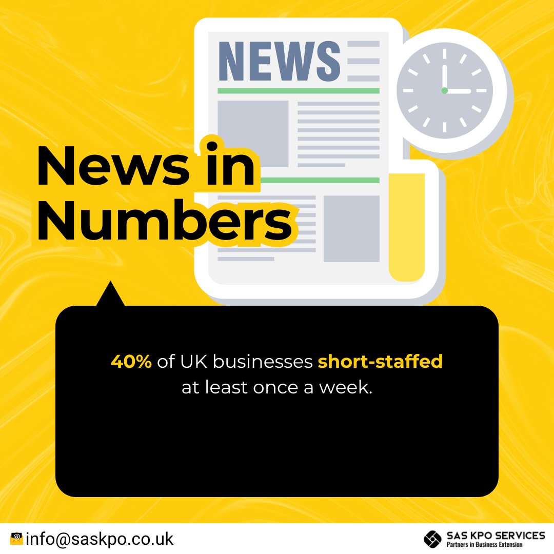 kpo_sas's tweet photo. News in Numbers!
#taxes #accountingknowledge #followus #sas #ukaccountants #ukbusinessowners #accountingandaccountants #outsourcingservices #india #uk #linkedinfam #BusinessGrowth #accountingoutsourcing #newsinnumbers #uknews https://t.co/tGctlcNDZh