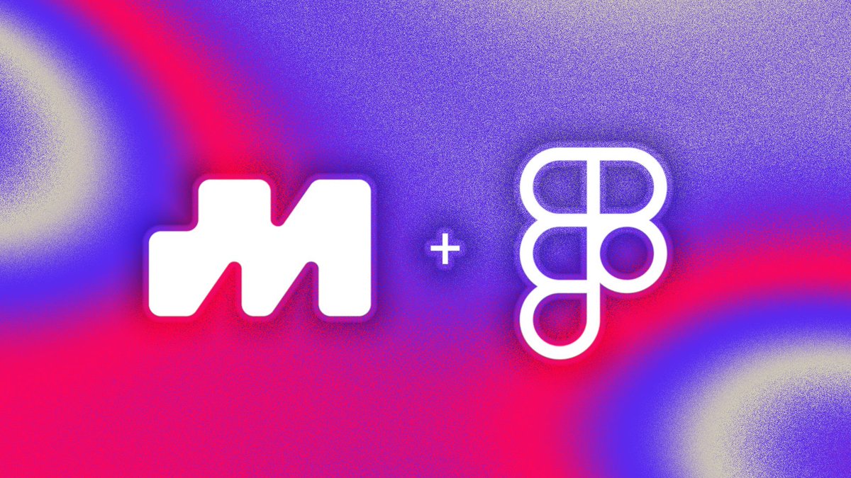 Anthony Lefebvre tweet media