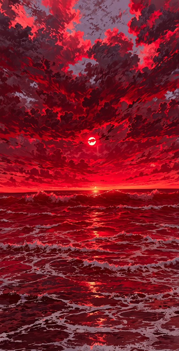 Queen_primis's tweet image. LOCK SCREEN WALLPAPER THREAD 👇🥰❤️

LET’S HAVE IT 🔥🔥🔥