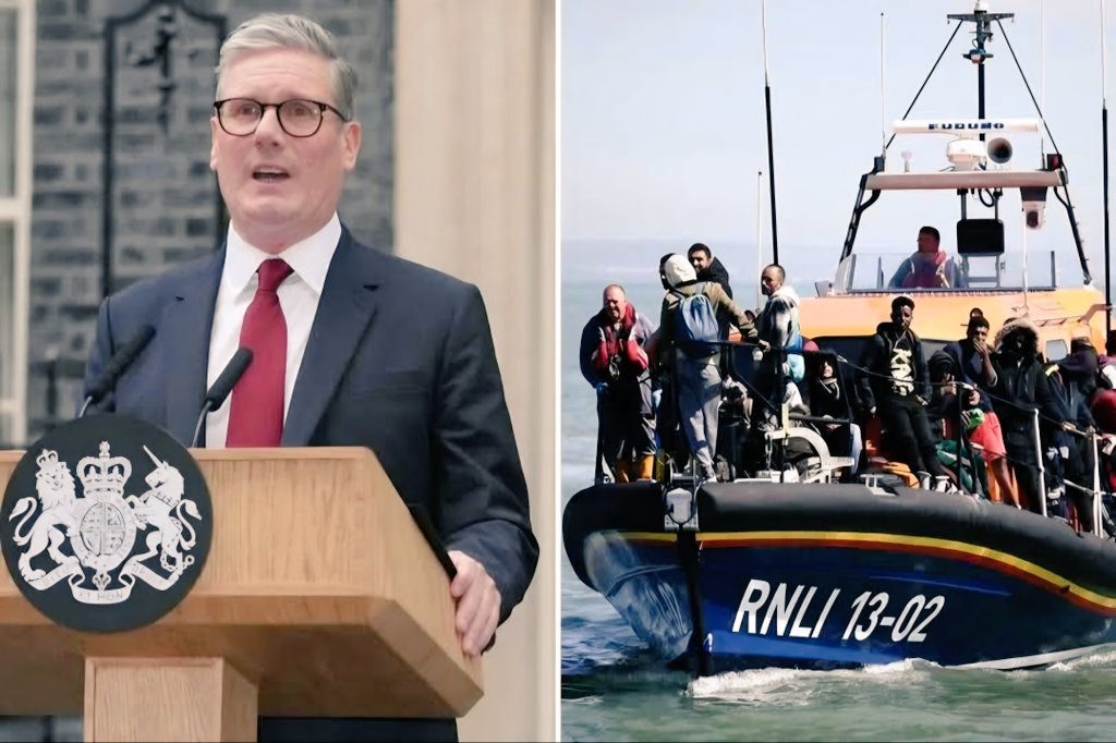 GSGB01's tweet photo. Despite two world wars and hundreds of years of conflict, the biggest enemy of the UK turned out to be it's own Prime Minister.

THIS MAN HAS GOT TO GO. https://t.co/GEsIScElFe