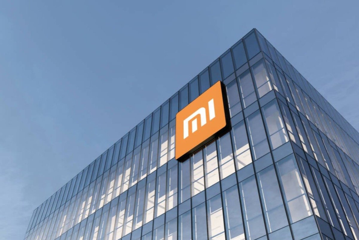 MiuiBlog's tweet image. Xiaomi supera Huawei, prima in Cina per vendite di smartphone
#q12025 #Xiaomi
xiaomitoday.it/?p=272436