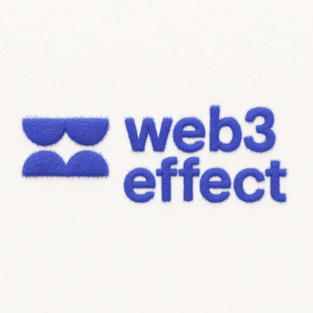 web3effect's tweet photo. We joined the trend but couldn’t decide which one is better. 🙄
#fur https://t.co/RhWTiBUmhB