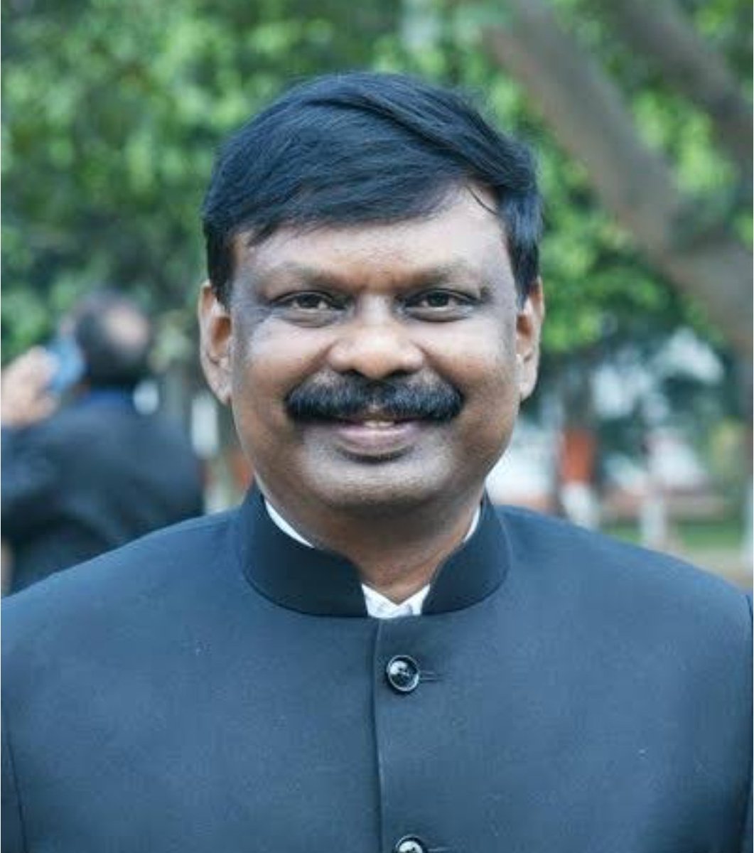 हमें स्कूल में पदस्थापित कीजिए महोदय।। 

सभी विधार्थी की मांग सुने एक बार।।
<a href="/sidarths/">SIDDHARTH IAS</a>
#Tre3_school_join_in_april