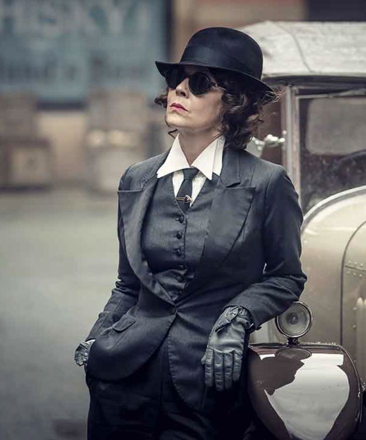 Cillian (@cillianshelby_) on Twitter photo 