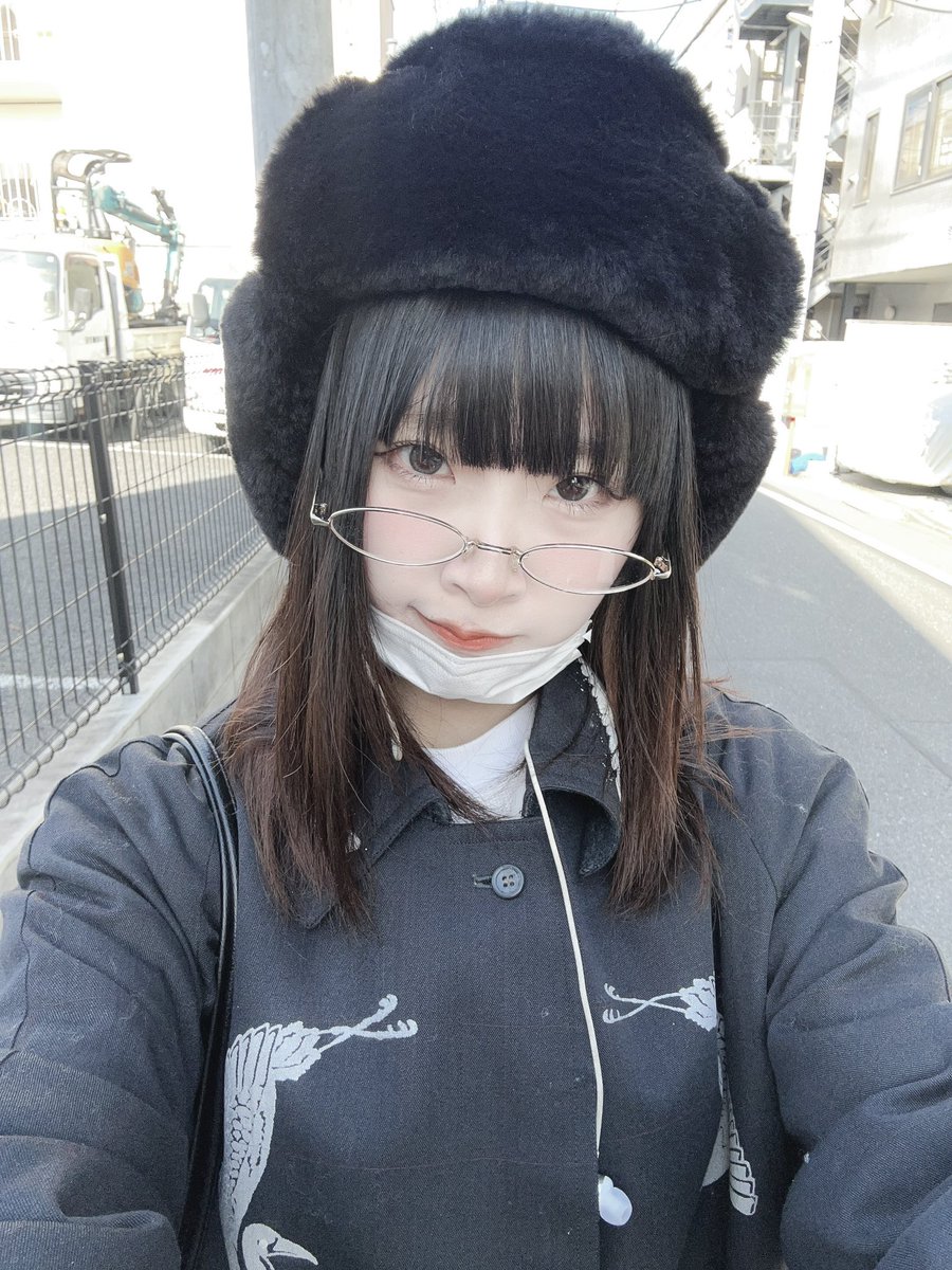 ン