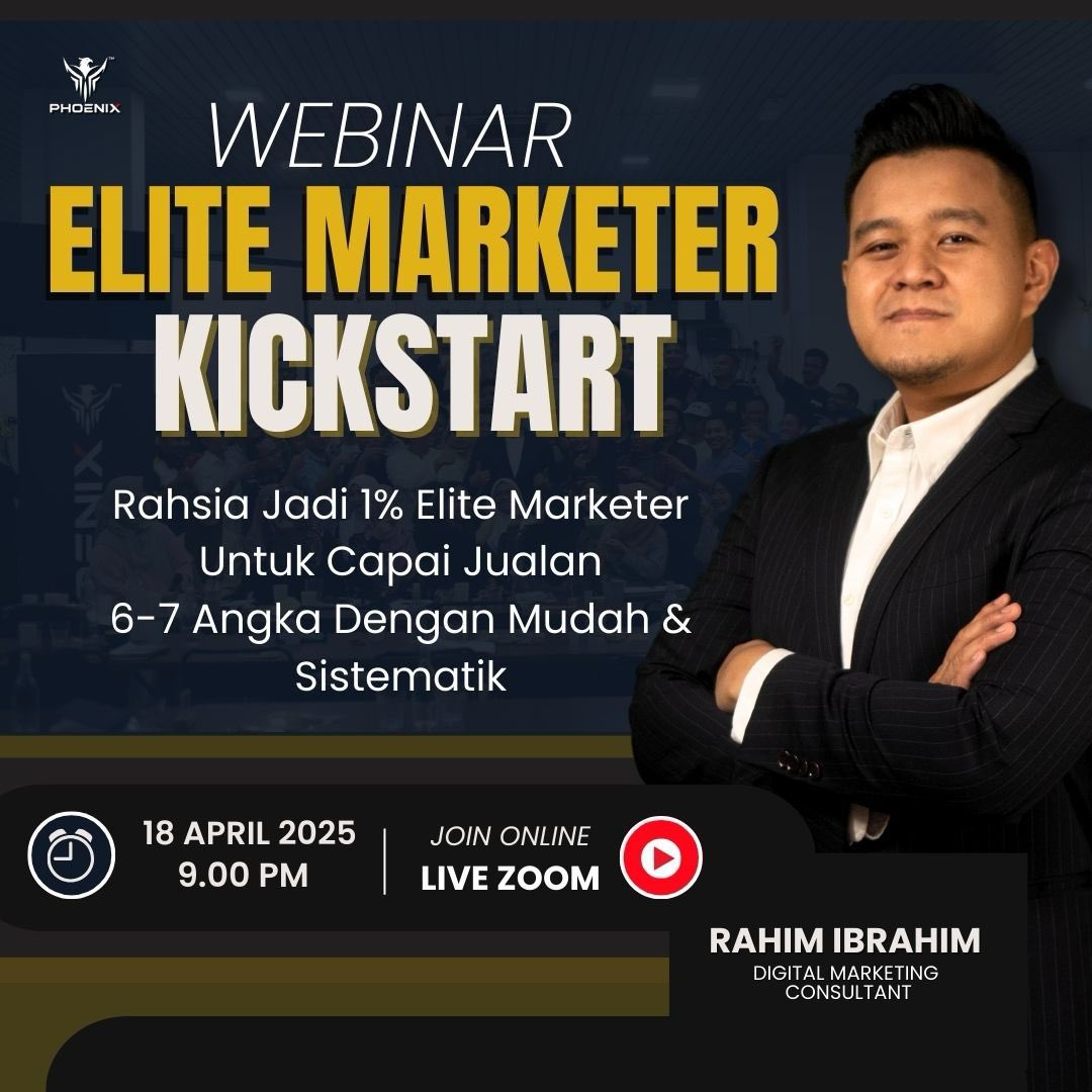 Rahim Ibrahim tweet media