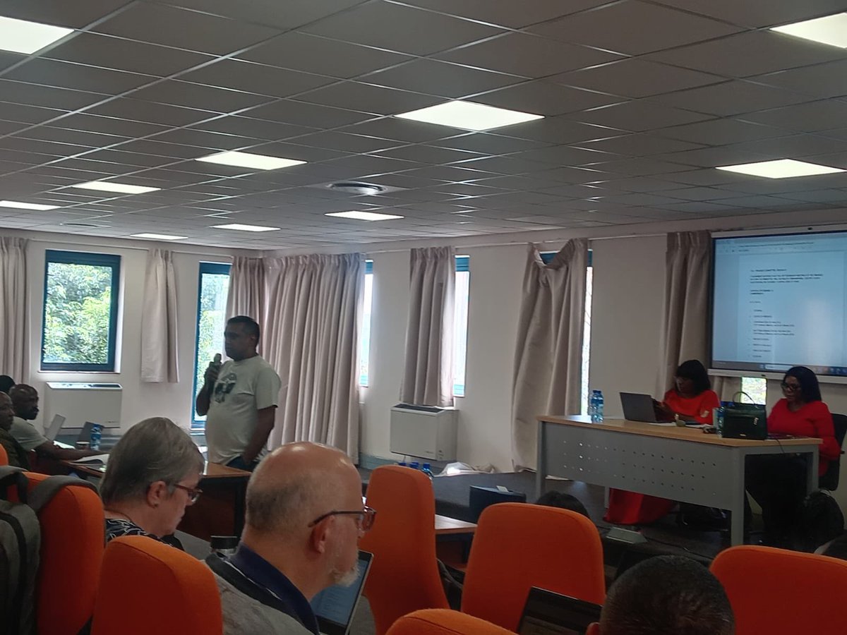 Cllr Mpumi Edward tweet media