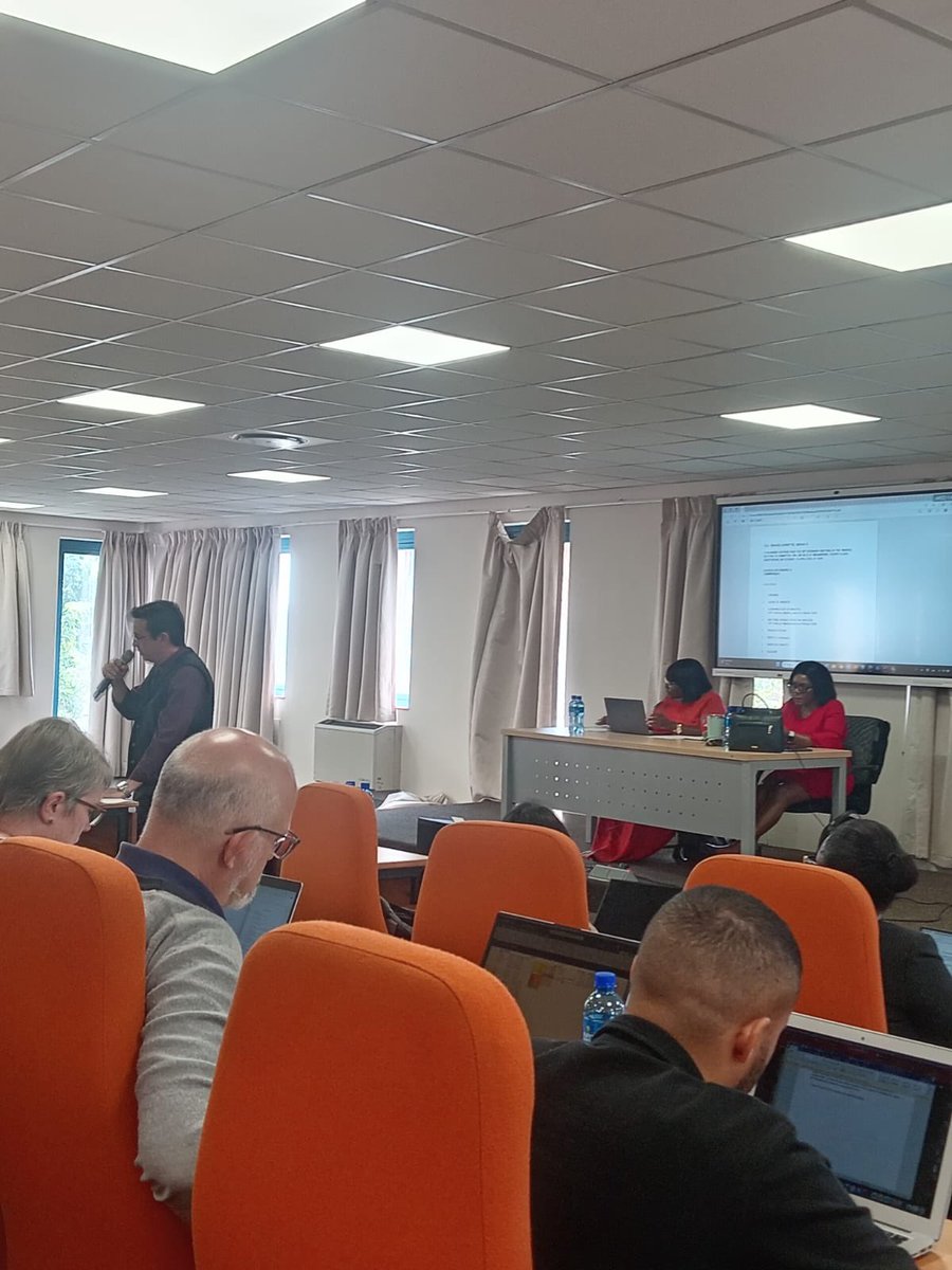 Cllr Mpumi Edward tweet media