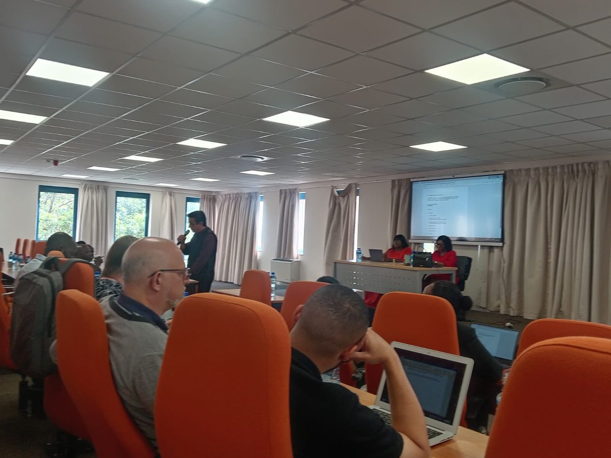 Cllr Mpumi Edward tweet media