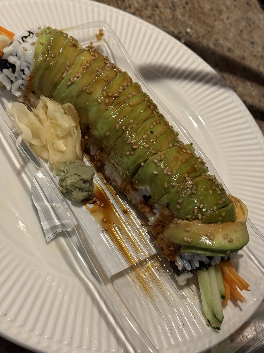 ThirtyOneCran's tweet image. no meat and no food dyes and for the first time, I’ll admit, not #homemade