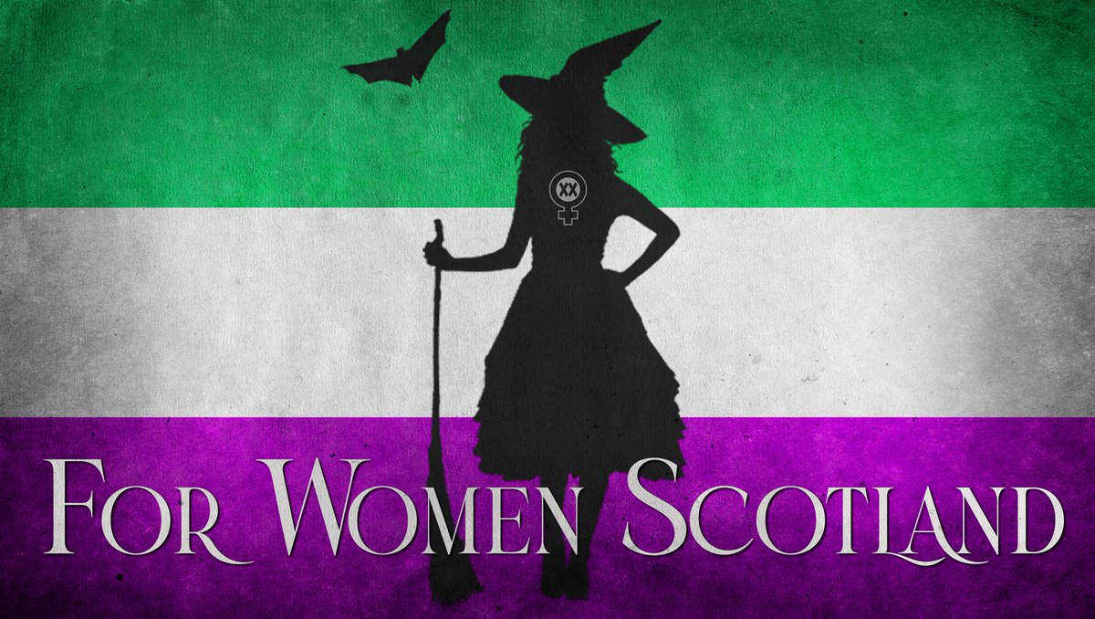 onjali rauf (@onjalirauf) on Twitter photo EVERY SINGLE human walking this planet knows what a #Woman is.
That includes every Male trying to upend that very word.
THANK YOU <a href="/ForWomenScot/">For Women Scotland</a> for bearing the insult of having it "defined" <a href="/UKSupremeCourt/">UK Supreme Court</a> today.
Whatever happens, Truth will out.
#WomenWontWheest
#HoldTheLine EVERY SINGLE human walking this planet knows what a #Woman is.
That includes every Male trying to upend that very word.
THANK YOU <a href="/ForWomenScot/">For Women Scotland</a> for bearing the insult of having it "defined" <a href="/UKSupremeCourt/">UK Supreme Court</a> today.
Whatever happens, Truth will out.
#WomenWontWheest
#HoldTheLine