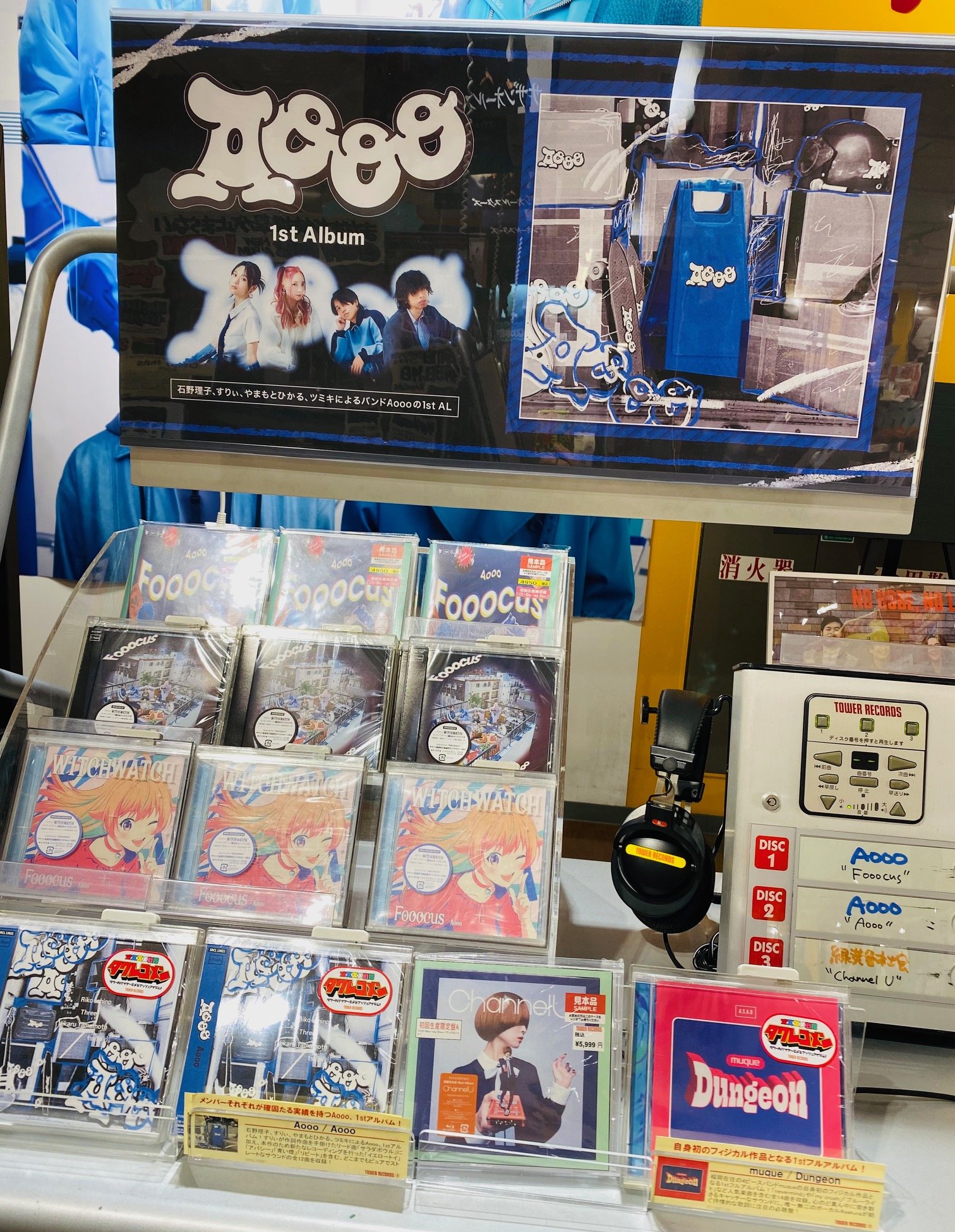 ひろぽんゼット@Pop'n Days (@Hiroponz71) / X