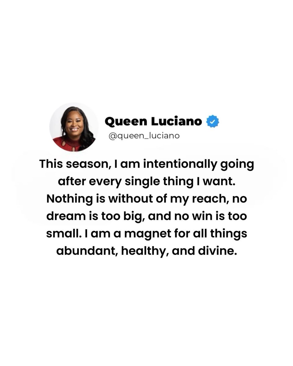 trice (Ø,G) tweet media