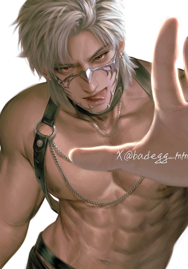 러브앤딥스페이스 꾸금커미션 신청받습니다👍

posty.pe/4wdpc5
신청문의는 메일로✉️ badegg@naver.com