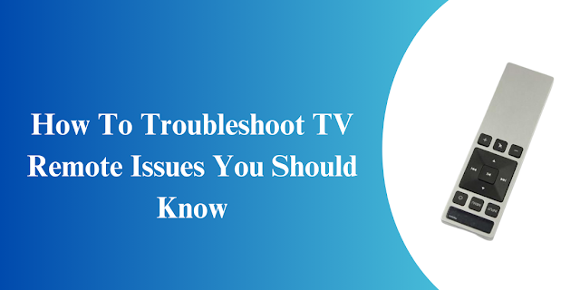 productindexer's tweet image. How To Troubleshoot TV Remote Issues You Should Know
#TVremotecontrol #Homeandkitchenappliances

…dkitchenreplacementparts.blogspot.com/2025/04/how-to…
