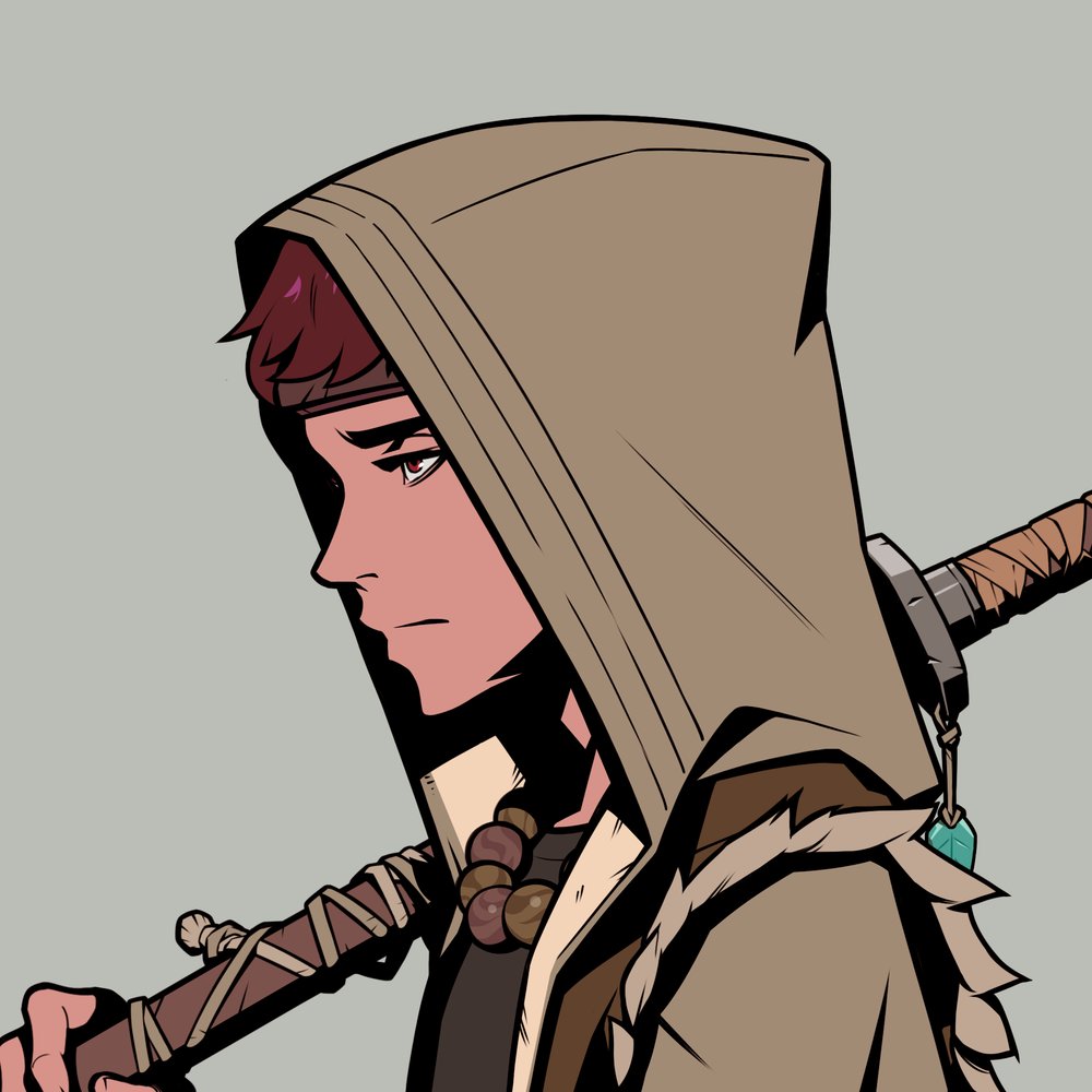 Gm⛩️

Lets have a great day today☀️