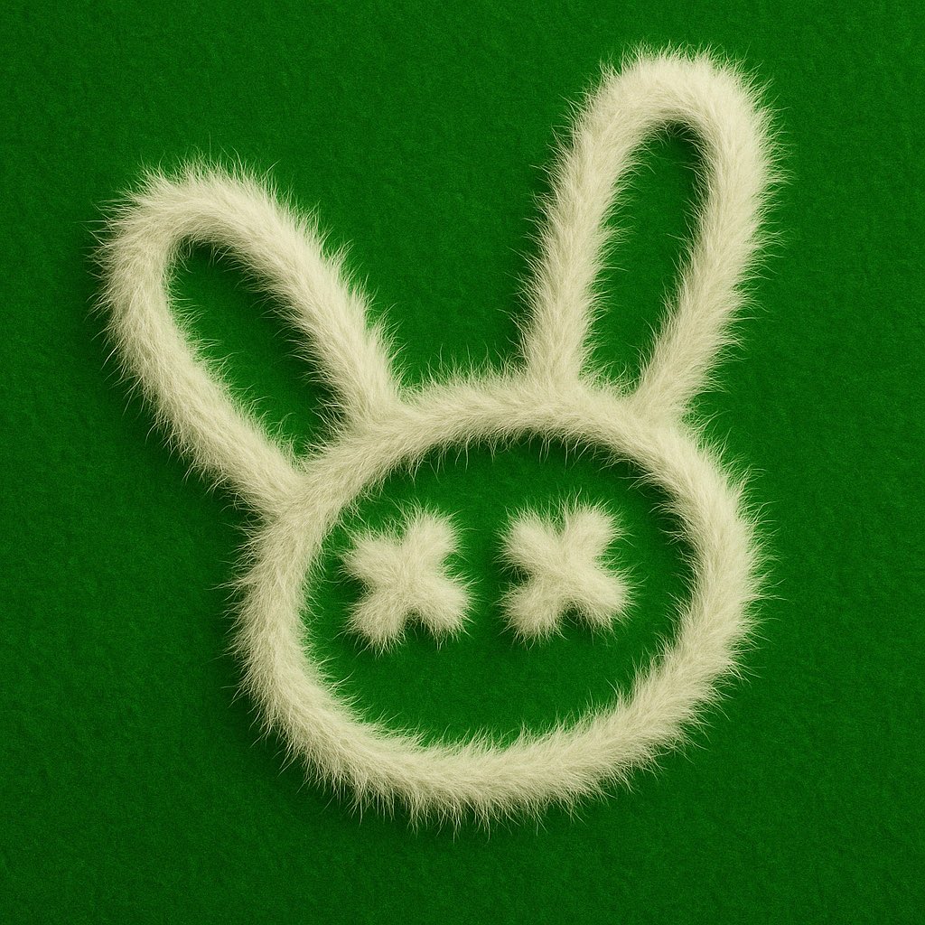 Tommyb631's tweet image. And what if their logo was made of $fur

What if… 🫶