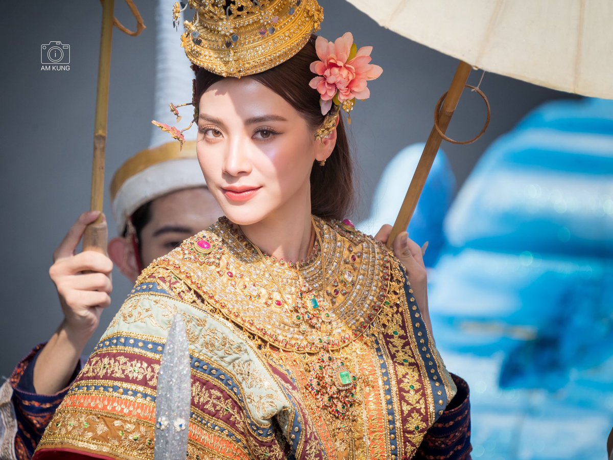 Azizul Farhan tweet media