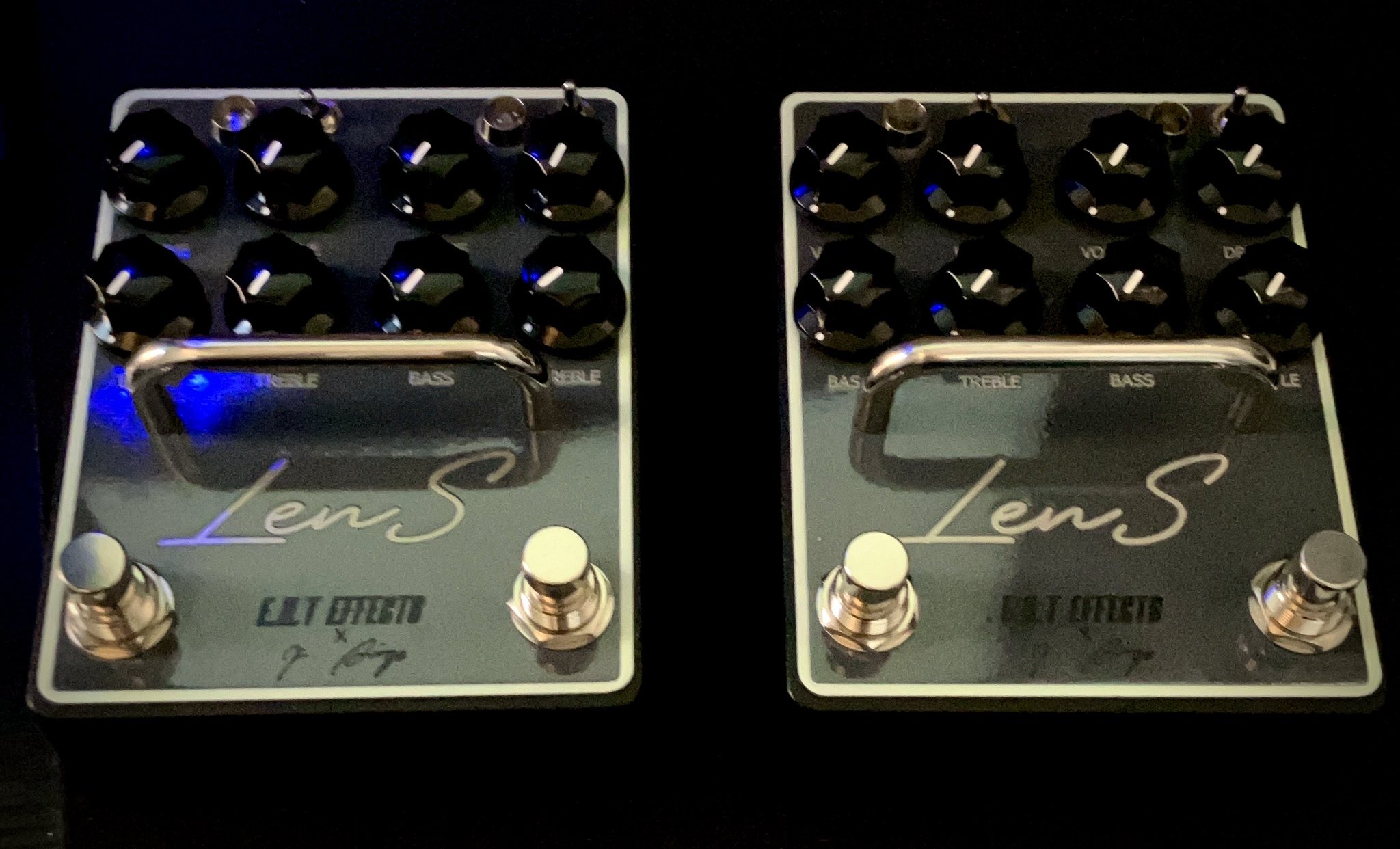 E.N.T EFFECTS (@effects_ent) / X E.N.T EFFECTS (@effects_ent) / X