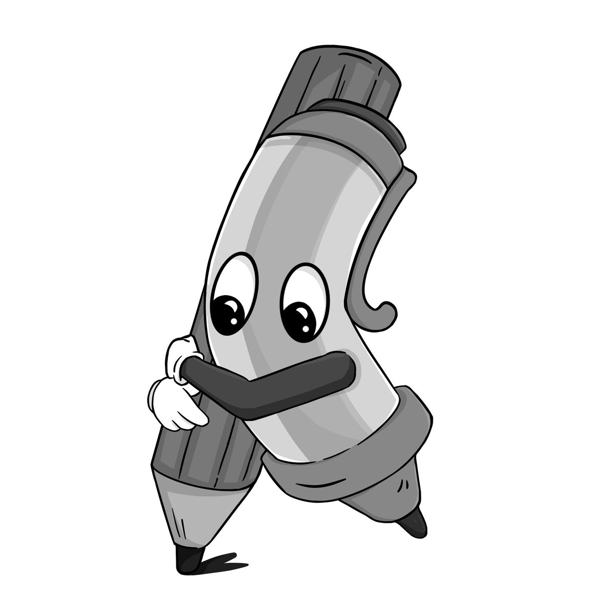 Kookey gamedev tweet media