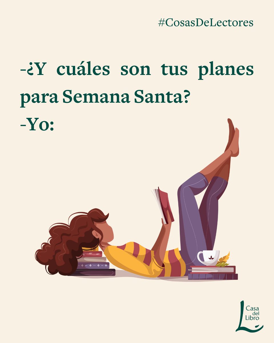 Dale al ❤️ si te apuntas a este plan 👏
