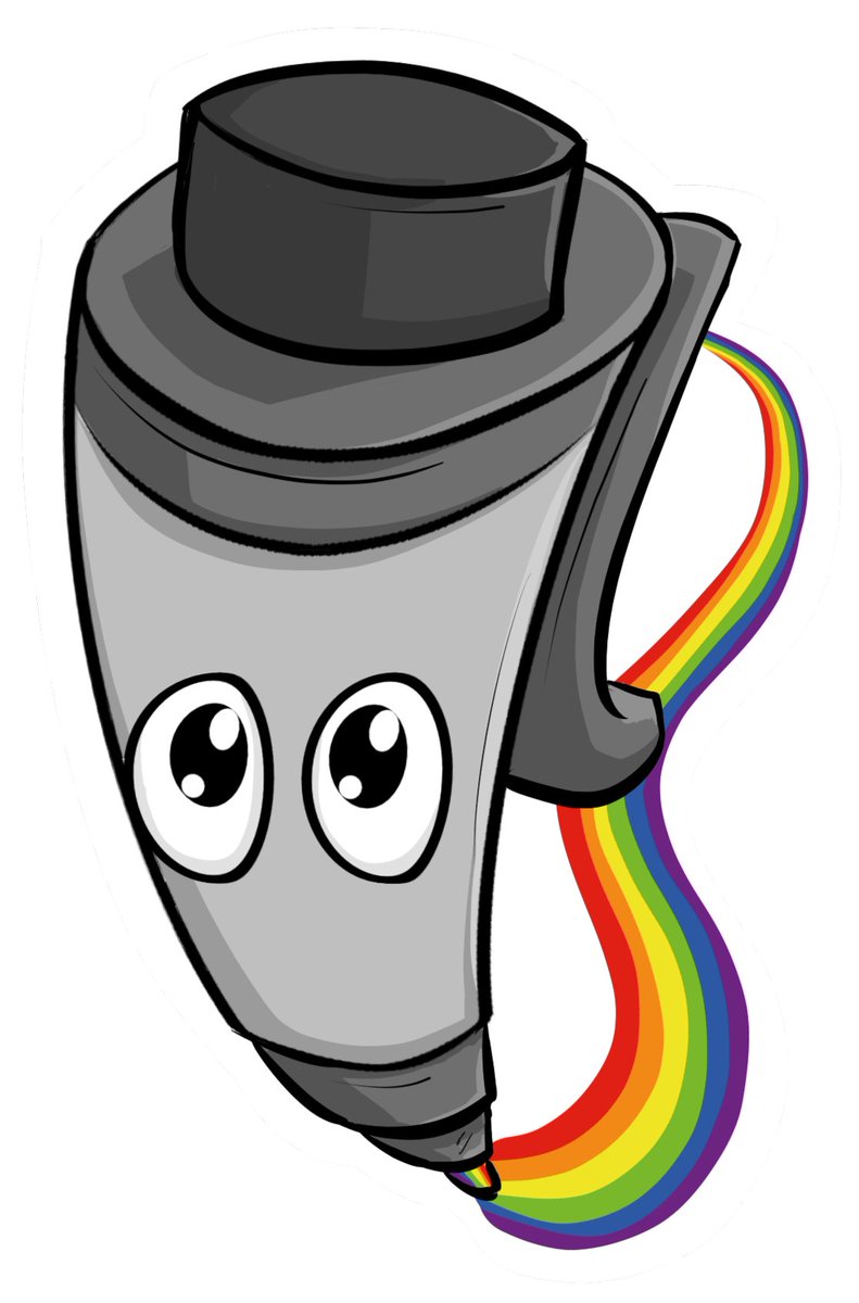 Kookey gamedev tweet media