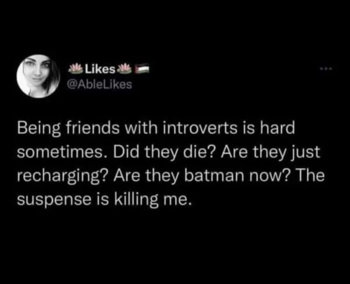 ADHD Memes (@adhdforreal) on Twitter photo 