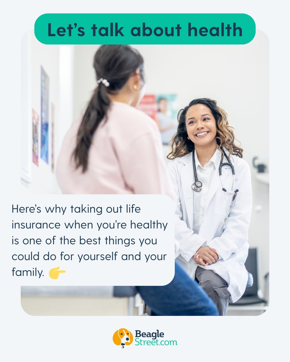 Beagle Street tweet media