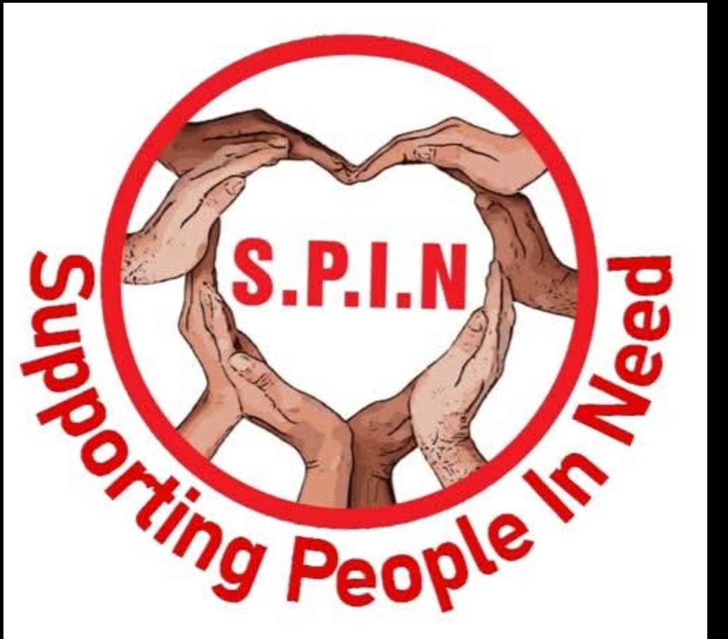 Ending Bank account poverty for No Fixed Abode's one person at a time.
<a href="/SpinMcr/">Supporting People In Need</a> with the help of <a href="/shelter/">Shelter</a> &amp; their "breaking the cycle" NFA bank account scheme 

#EndingBankAccountPoverty one person at a time 

#MaketheChangeMakeitRealChange 

Rehumanise Not Dehumanise