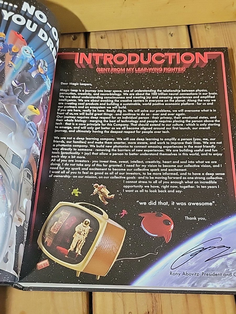 @TheMagicLeaper tweet media