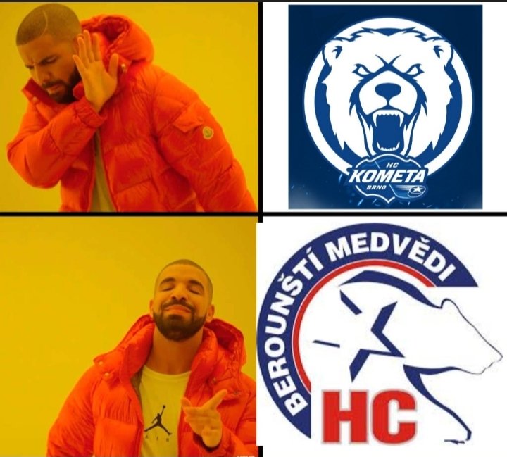 fkbmedvedi's tweet photo. Co má brnO společnýho s medvědem? https://t.co/45RIIRJFpE