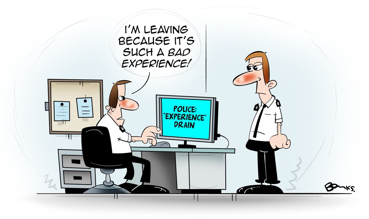 Morning everyone. Here is Wednesday's cartoon.