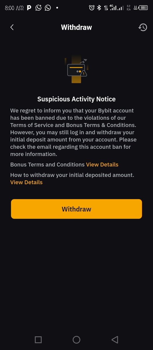 Emmanuel Olaje tweet media