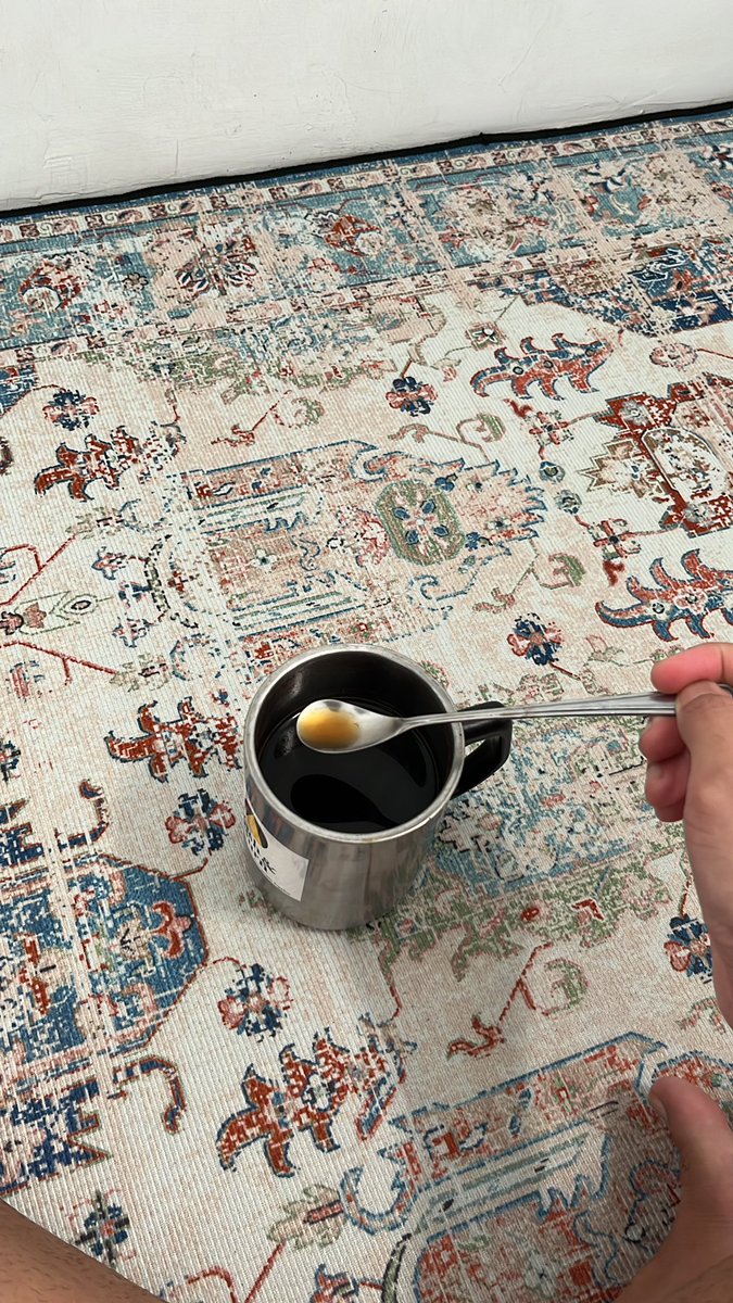 nelatmodern's tweet image. #simpel 😇☕️