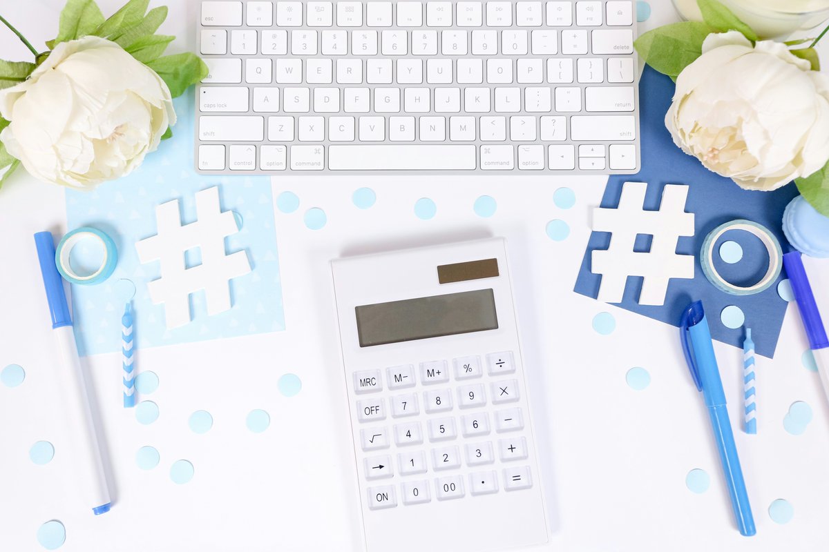 AlvinaJean69778's tweet image. 🌟 Ready to take your blog to the next level? 🚀 Share your favorite blogging tip in the comments below and let's inspire each other! 💬✨ #BloggerTips #BloggingCommunity