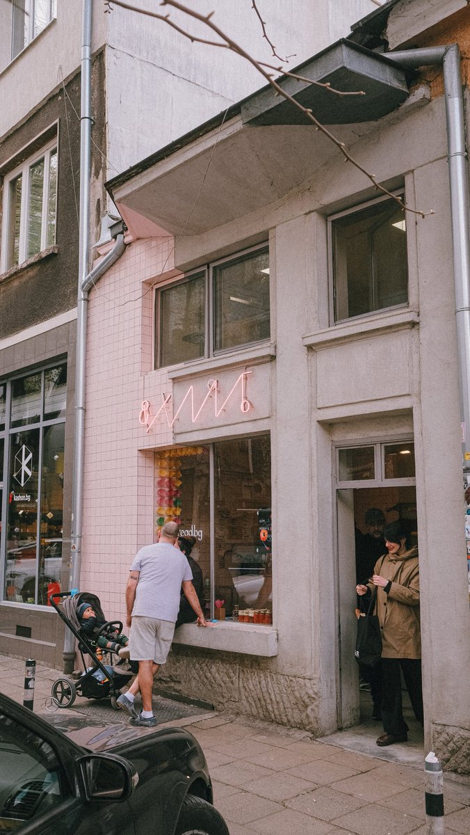 Nic Crilly Photography tweet media