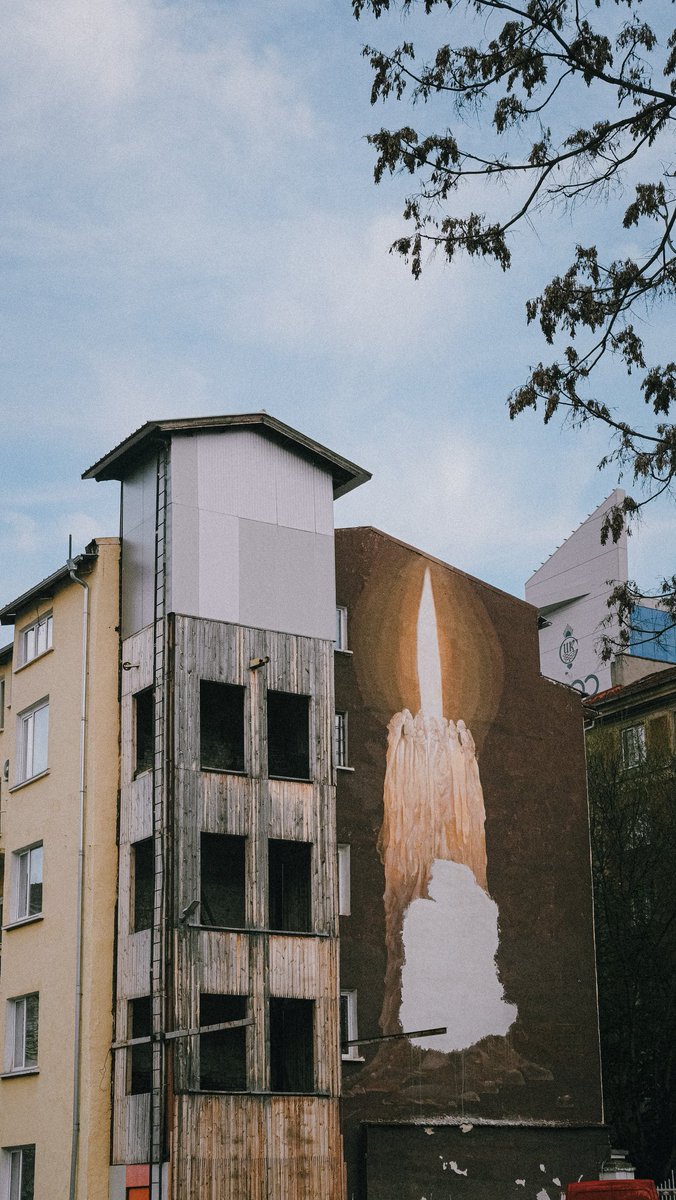 Nic Crilly Photography tweet media