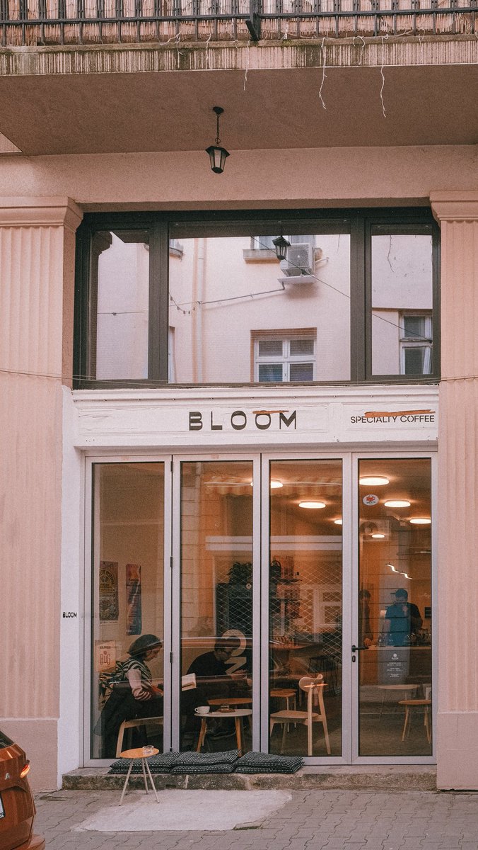 Nic Crilly Photography tweet media