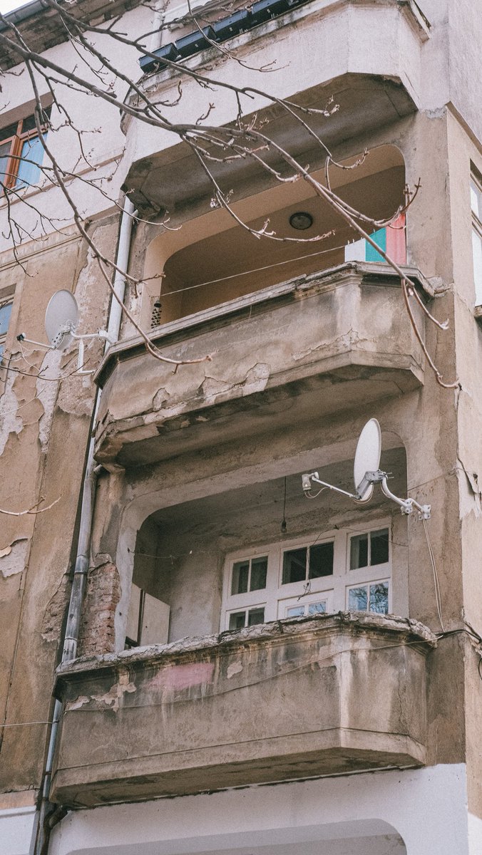 Nic Crilly Photography tweet media