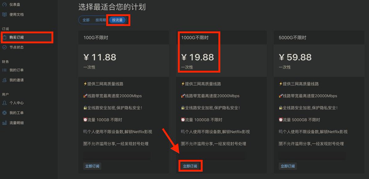 WIN.DAO.Ψ-e/acc tweet media