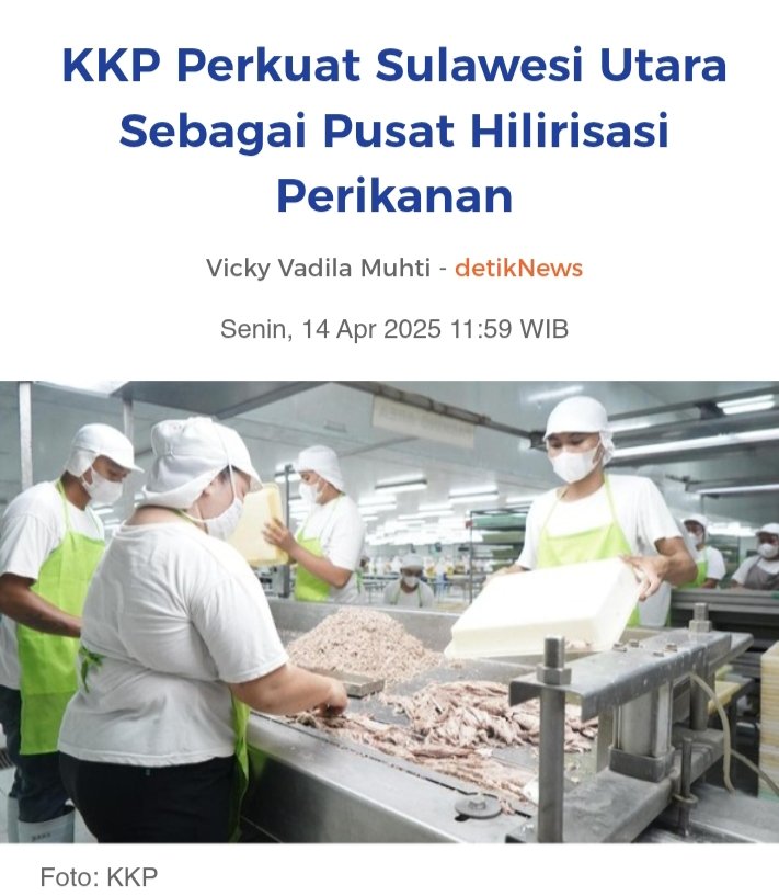 JRK SULUT tweet media