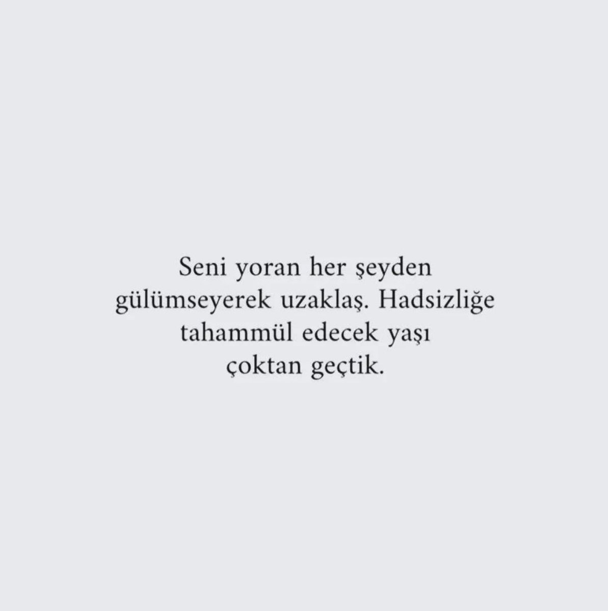 #mesai #salı #İstanbul #CHP #günesözüm #kartal