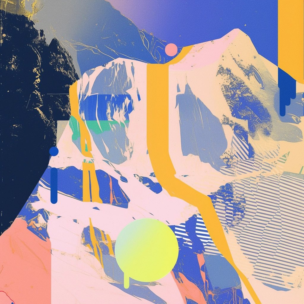 ✤Sadwonderer ✤ tweet media