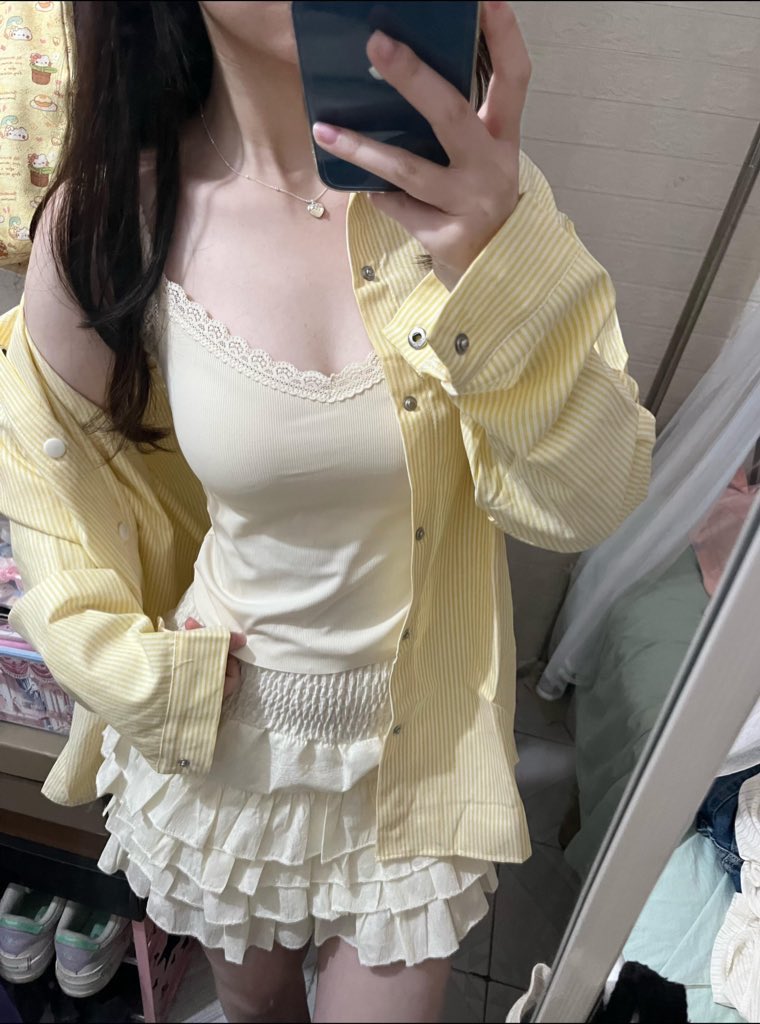 GriffithHugh4's tweet photo. 今天长这样，明天我再想想吧！🤣🤣  #漯河 #女大学生 https://t.co/zutkP74fD1
