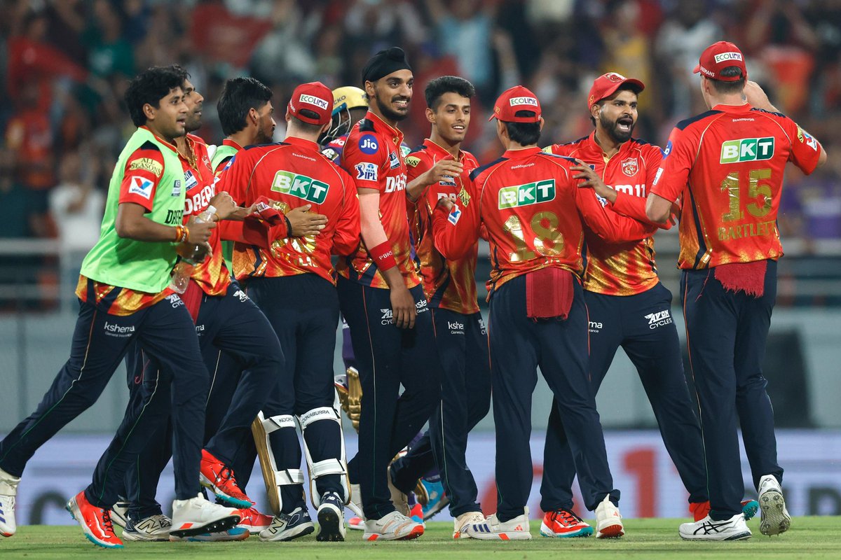 Shreyas Iyer tweet media