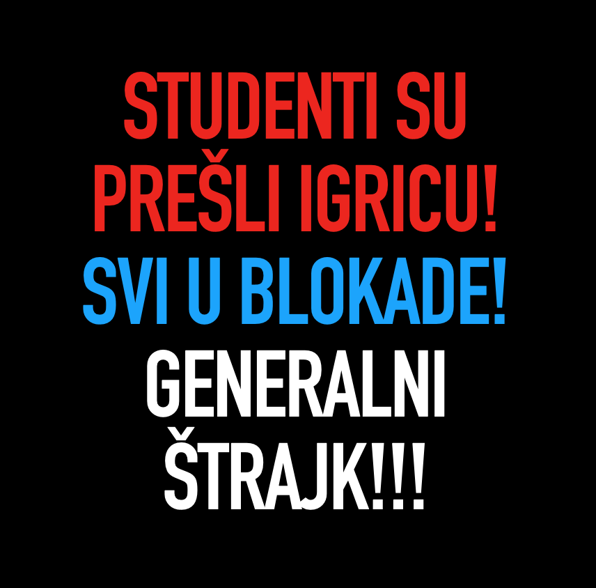Ivan Marković 🌎 🌍 🌏 ☮️ tweet media