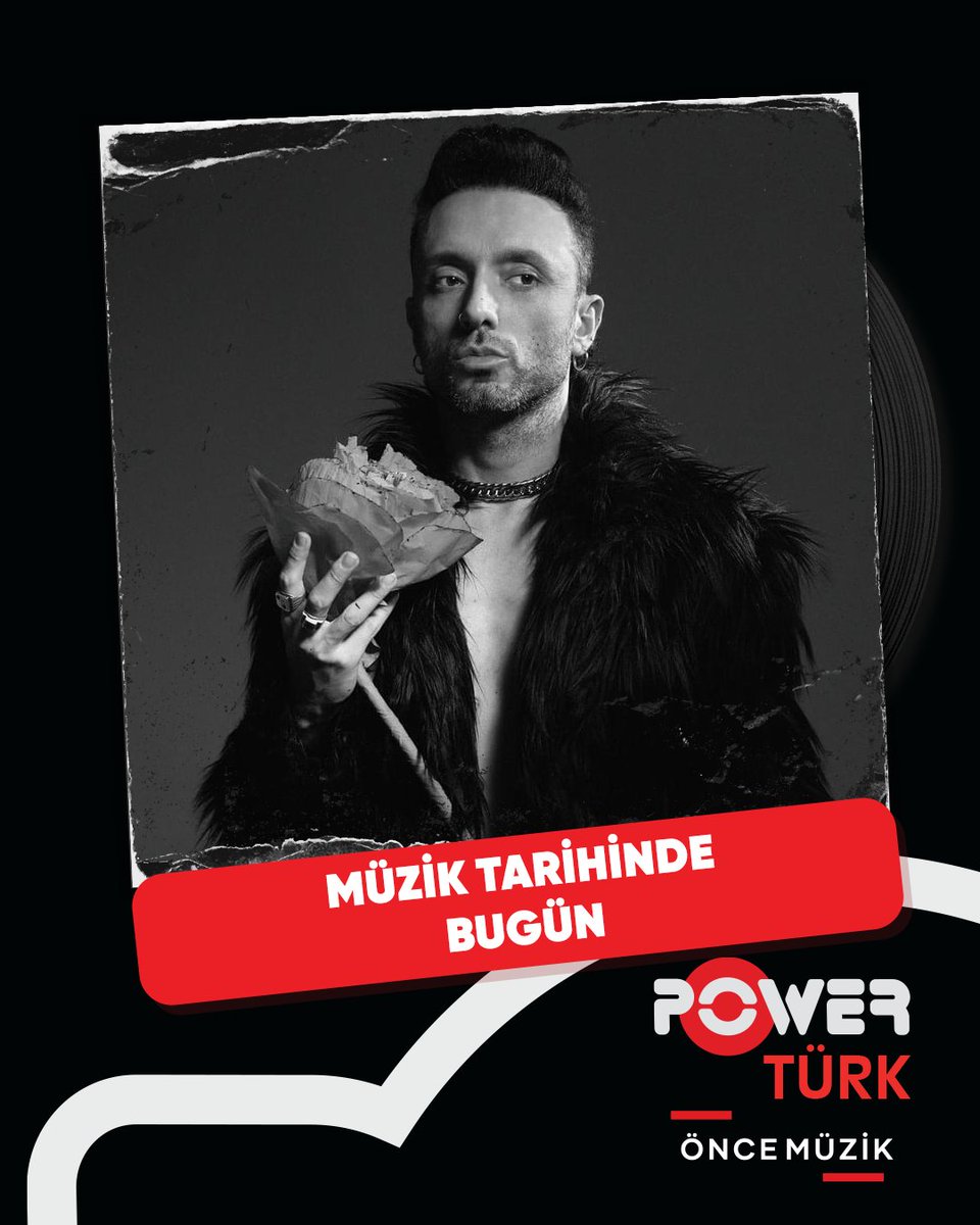 PowerturkFM's tweet image. 2019' da Mabel Matiz "Maya" albümünde yer alan "Çukur" şarkısını kliplendirdi. Mabel Matiz, annesi Maya'nın adını dördüncü stüdyo albümüne vereceğini Mayıs 2017'de annesiyle birlikte çektirdiği eski bir fotoğrafını paylaşarak duyurmuştu. #mabelmatız #maya #cukur #sarkı #klıp  ...