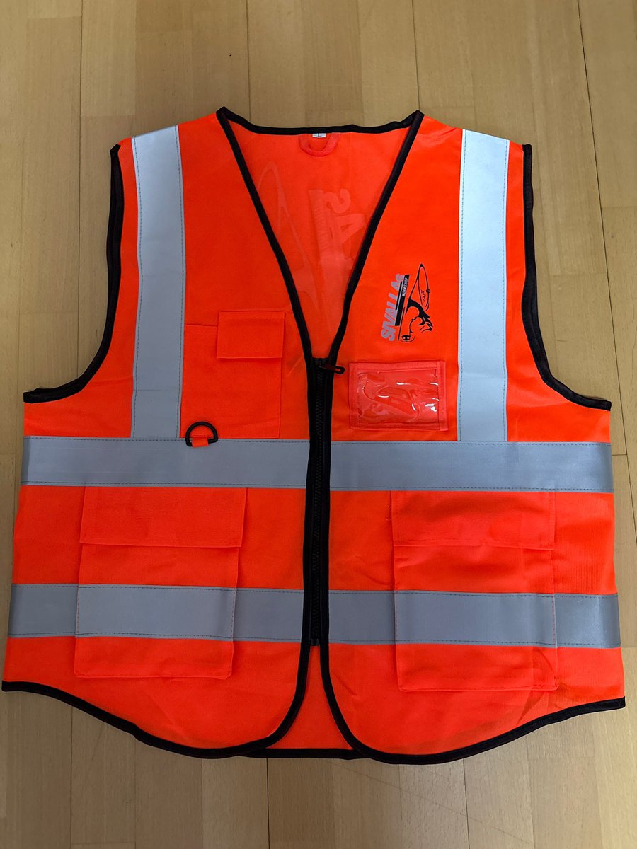 Sivalla 🔜 Awoostria tweet media