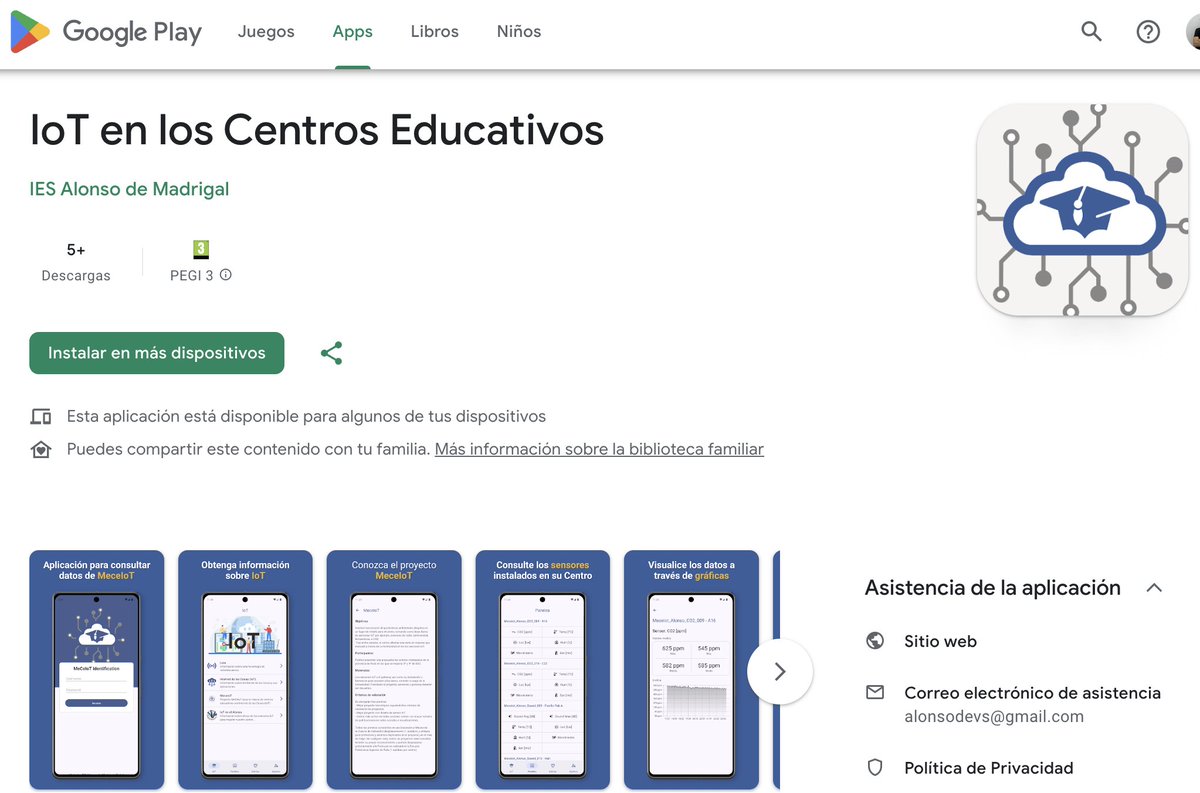 Chema Profe tweet media